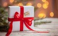 Secret Santa : 5 idées de cadeaux originaux et pas chers à faire pour les gourmands