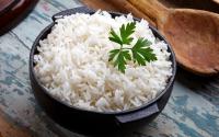 Leclerc : du riz basmati rappelé dans toute la France, il contiendrait des  insectes et des larves