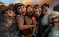 Les Croods - Bande-Annonce VF HD