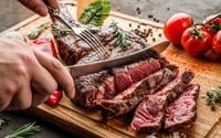 Aliments anti-canicule : la liste des ingrédients à (vraiment) éviter quand il fait très chaud
