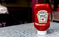 Comment le Ketchup a sauvé la vie de cet homme perdu en pleine mer ?