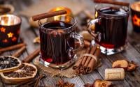 "Ce vin chaud était vraiment une belle réussite, il a plu à tous mes invités" : notre chef partage sa recette pour Noël, ceux qui l'ont testée adorent !