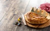 Voici la meilleure façon de faire une galette des rois à la crème d’amandes pour l’Épiphanie ! Une recette que vous garderez longtemps