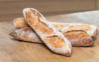 Où acheter la meilleure baguette tradition du Grand Paris ? Voici la boulangerie qui a gagné le concours 2025 !