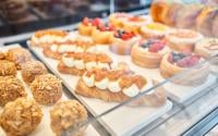 Voici les 3 pâtisseries les moins caloriques à privilégier à la boulangerie selon ce nutritionniste