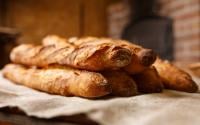 Coupe du monde de boulangerie 2024 : la France enfin sacrée !