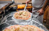 Meilleures pizzerias d’Europe : voici où trouver les 5 adresses françaises récompensées par le classement
