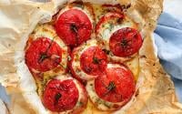 Voici 5 idées gourmandes pour revisiter la classique tomate farcie