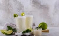 Limonade brésilienne : comment réaliser cette boisson devenue virale sur TikTok ?