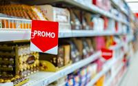 Voici pourquoi vous devriez vous méfier des promotions alimentaires proposées en supermarché !