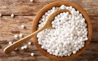Riche en glucides, cet aliment est un allié de taille pour les sportifs !