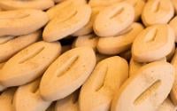 Connaissez-vous les navettes ? Ces biscuits parfumés à la fleur d’oranger typiques de Marseille ?