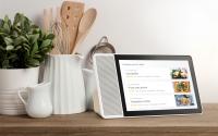 Lenovo Smart Display : votre nouveau meilleur ami en cuisine