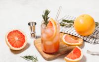 Connaissez-vous le Paloma, le cocktail en passe de détrôner le mojito et le spritz cet été ?