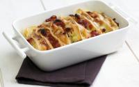 Pela savoyarde : comment préparer ce gratin rustique qui a inspiré la tartiflette ?