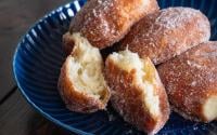 Connaissez-vous les Malasadas, ces beignets très populaires à Hawaï et parfaits pour Mardi Gras ?