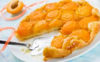9 astuces et recettes pour écouler vos abricots trop mûrs