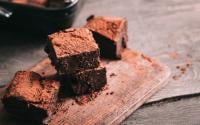 Les meilleures recettes de brownies au chocolat