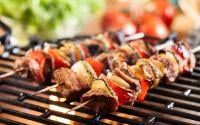 Barbecue : quelle est la fréquence à ne pas dépasser par semaine ?