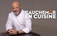 Cauchemar en Cuisine, que sont-ils devenus ? : voici comment se portent ces 3 restaurants marquants depuis le passage de Philippe Etchebest