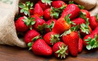 Quiz : Ramène pas ta fraise si t'es pas capable d'avoir 10/10 à ce quiz !