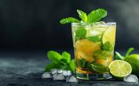 “Rapide et impossible à louper” : un barman dévoile sa recette et ses astuces pour réussir LE mojito parfait !