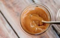 Voici comment faire simplement un dulce de leche délicieux !