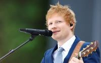 Ed Sheeran : le chanteur va pimenter votre cuisine !