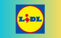 Lidl fait sensation avec cette nouvelle machine à pain Silvercrest notée 4,8/5