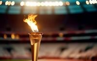 JO de Paris 2024 : ces deux chefs vont avoir l’honneur de porter la flamme olympique !