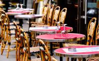 Cuisine de bistrot : découvrez les 7 meilleures adresses parisiennes de l’année selon ce guide expert !