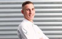 "Ça aurait pu faire des étincelles” : Charlie, candidat de Top Chef, revient sur le choix de son chef de brigade
