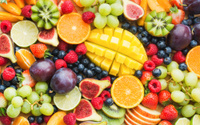 Ces astuces folles vont vous permettre de conserver vos fruits 2 fois plus longtemps !