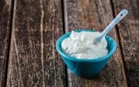 Le skyr est-il vraiment un super laitage ou un simple coup marketing ?