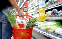 Rappel chez Auchan, Cora, Monoprix, Carrefour…. : ce produit de la marque Bonduelle présente un risque pour la santé !