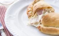 Calzone