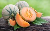 Comment être sûr de choisir un bon melon ? Voici les 4 règles d’or à appliquer cet été