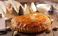 Comment bien conserver sa galette des rois ?