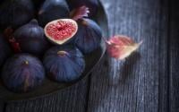 Nos 10 meilleures recettes faciles et gourmandes pour se régaler avec les figues !