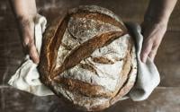 Levure chimique, levure de boulanger, levain : quand et comment les utiliser ?