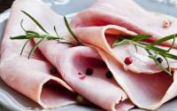 Comment bien choisir son jambon blanc ?