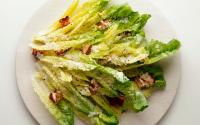 On a tranché : doit-on mettre des anchois dans la salade César ?