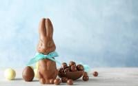 Pâques : notre sélection de chocolats à offrir ou à s’offrir !