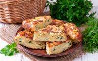 “C’est presque un nuage”: ce gâteau aux courgettes et chèvre frais va devenir votre recette préférée de l’été