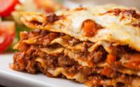 Vos lasagnes seront deux fois meilleures si vous prenez le temps de faire cette chose simple selon ce chef italo-américain