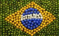 10 choses à savoir sur la cuisine brésilienne