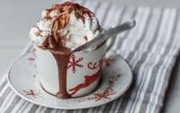 Cette recette de chocolat viennois va vous faire retomber en enfance