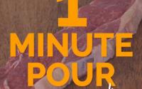 Comment bien cuire un steak ?