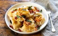 Connaissez-vous les pierogi, ces raviolis polonais à goûter au moins une fois dans votre vie ?