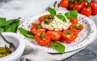 Comment faire une burrata maison ? Notre astuce facile et économique